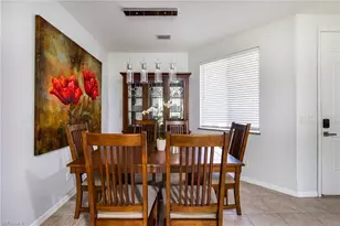 3215 Antica St, Fort Myers, FL 33905 - Photo 6