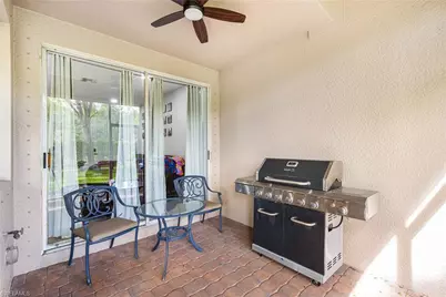 3215 Antica St, Fort Myers, FL 33905 - Photo 28