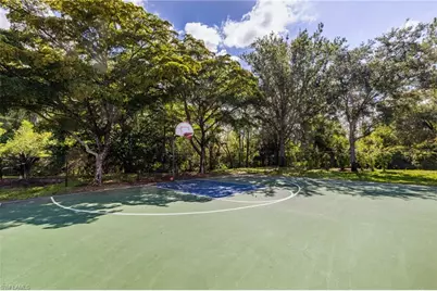 3215 Antica St, Fort Myers, FL 33905 - Photo 40