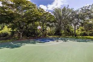 3215 Antica St, Fort Myers, FL 33905 - Photo 40
