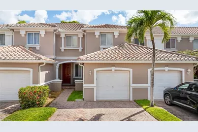 3215 Antica St, Fort Myers, FL 33905 - Photo 2