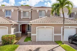 3215 Antica St, Fort Myers, FL 33905 - Photo 2
