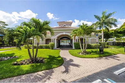 3215 Antica St, Fort Myers, FL 33905 - Photo 46