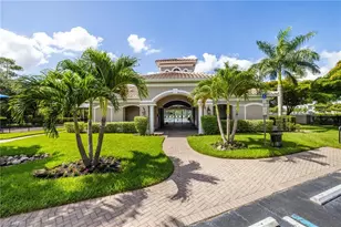 3215 Antica St, Fort Myers, FL 33905 - Photo 46