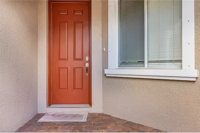 3215 Antica St, Fort Myers, FL 33905 - Photo 4