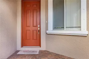 3215 Antica St, Fort Myers, FL 33905 - Photo 4