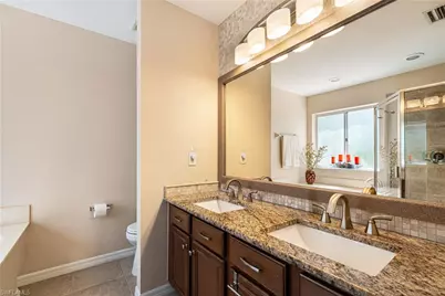 3215 Antica St, Fort Myers, FL 33905 - Photo 16