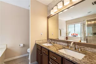 3215 Antica St, Fort Myers, FL 33905 - Photo 16