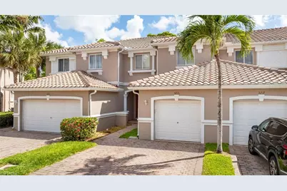 3215 Antica St, Fort Myers, FL 33905 - Photo 1