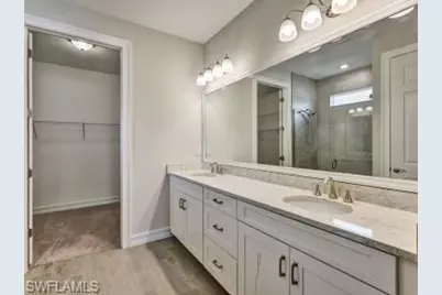 259 Tamarindo Ln, Naples, FL 34114 - Photo 28