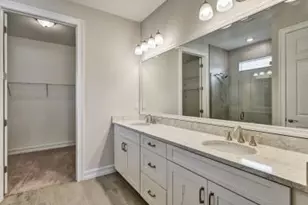 259 Tamarindo Ln, Naples, FL 34114 - Photo 28