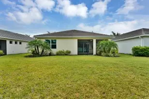 259 Tamarindo Ln, Naples, FL 34114 - Photo 34