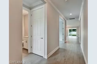 259 Tamarindo Ln, Naples, FL 34114 - Photo 12