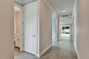 259 Tamarindo Ln, Naples, FL 34114 - Photo 12