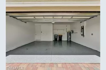 259 Tamarindo Ln, Naples, FL 34114 - Photo 6