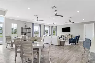 259 Tamarindo Ln, Naples, FL 34114 - Photo 42