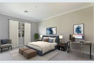 259 Tamarindo Ln, Naples, FL 34114 - Photo 26