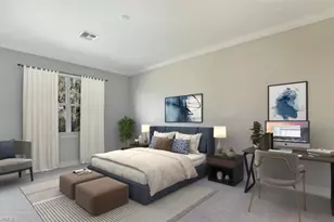 259 Tamarindo Ln, Naples, FL 34114 - Photo 26