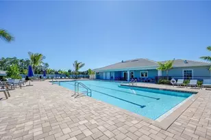 259 Tamarindo Ln, Naples, FL 34114 - Photo 46