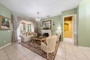 4085 16th Ave NE, Naples, FL 34120 - Photo 8