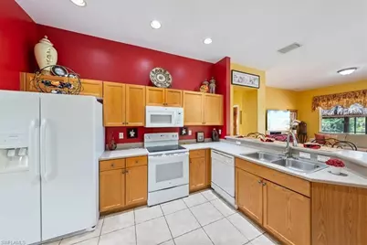 4085 16th Ave NE, Naples, FL 34120 - Photo 22