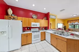4085 16th Ave NE, Naples, FL 34120 - Photo 22