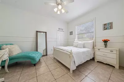 4085 16th Ave NE, Naples, FL 34120 - Photo 16