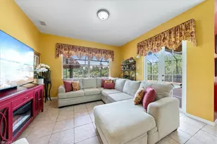 4085 16th Ave NE, Naples, FL 34120 - Photo 28