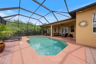 4085 16th Ave NE, Naples, FL 34120 - Photo 36