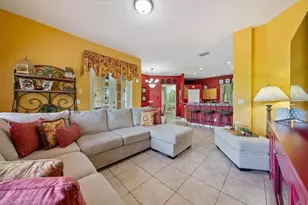 4085 16th Ave NE, Naples, FL 34120 - Photo 26