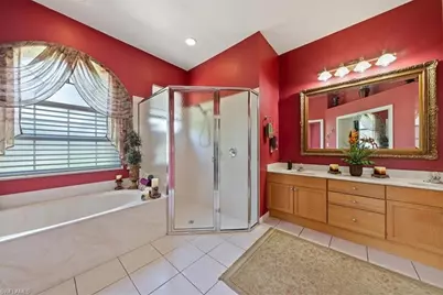 4085 16th Ave NE, Naples, FL 34120 - Photo 14