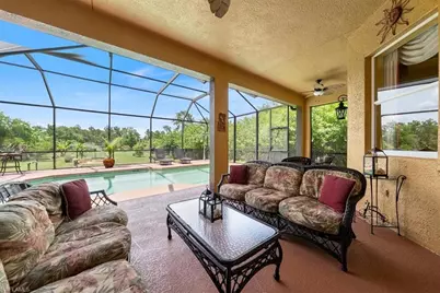 4085 16th Ave NE, Naples, FL 34120 - Photo 32