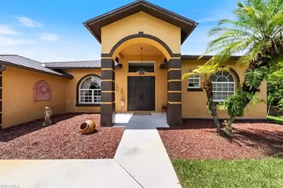 4085 16th Ave NE, Naples, FL 34120 - Photo 4
