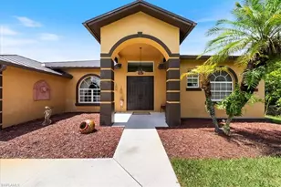 4085 16th Ave NE, Naples, FL 34120 - Photo 4