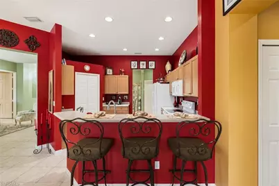 4085 16th Ave NE, Naples, FL 34120 - Photo 24