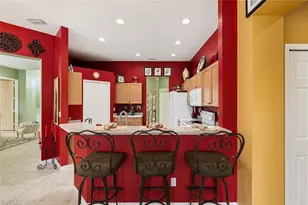 4085 16th Ave NE, Naples, FL 34120 - Photo 24