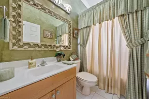 4085 16th Ave NE, Naples, FL 34120 - Photo 18