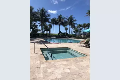 4551 Gulf Shore Blvd N #1606, Naples, FL 34103 - Photo 22