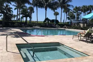 4551 Gulf Shore Blvd N, Naples, FL 34103 - Photo 22