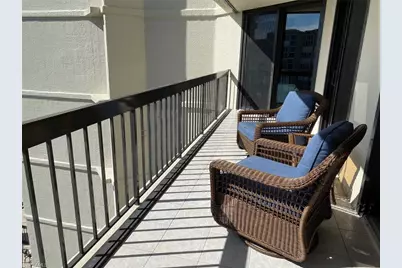 4551 Gulf Shore Blvd N #1606, Naples, FL 34103 - Photo 18