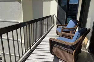 4551 Gulf Shore Blvd N, Naples, FL 34103 - Photo 18