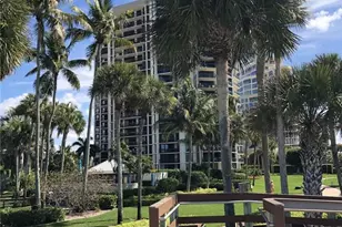 4551 Gulf Shore Blvd N, Naples, FL 34103 - Photo 24