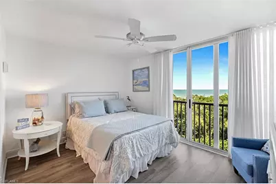 5 Bluebill Ave #505/605, Naples, FL 34108 - Photo 14