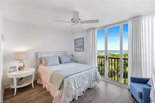 5 Bluebill Ave, Naples, FL 34108 - Photo 14