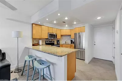 5 Bluebill Ave #505/605, Naples, FL 34108 - Photo 2