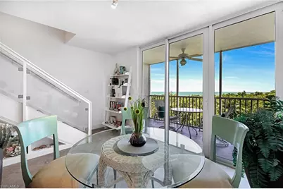 5 Bluebill Ave #505/605, Naples, FL 34108 - Photo 12
