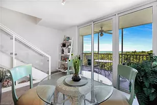 5 Bluebill Ave, Naples, FL 34108 - Photo 12