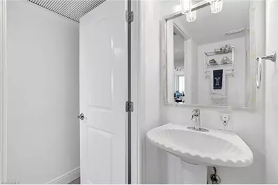 5 Bluebill Ave #505/605, Naples, FL 34108 - Photo 6