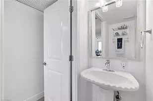 5 Bluebill Ave, Naples, FL 34108 - Photo 6