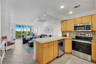 5 Bluebill Ave, Naples, FL 34108 - Photo 4